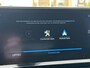 Peugeot 3008 1.2 Allure Pack Business | Nieuwe distributieriem |