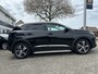 Peugeot 3008 1.2 Allure Pack Business | Nieuwe distributieriem |
