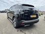 Peugeot 3008 1.2 Allure Pack Business | Nieuwe distributieriem |