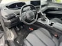 Peugeot 3008 1.2 Allure Pack Business | Nieuwe distributieriem |