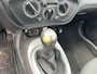 Nissan Juke 1.6 Visia, Airco, centr. vergrendeling,lange APK