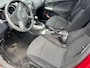 Nissan Juke 1.6 Visia, Airco, centr. vergrendeling,lange APK