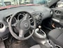Nissan Juke 1.6 Visia, Airco, centr. vergrendeling,lange APK