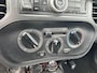 Nissan Juke 1.6 Visia, Airco, centr. vergrendeling,lange APK
