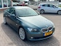 BMW 3-Serie Coupé 325i High Executive - Origineel NL - NAP - Leder