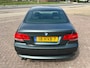 BMW 3-Serie Coupé 325i High Executive - Origineel NL - NAP - Leder