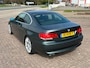 BMW 3-Serie Coupé 325i High Executive - Origineel NL - NAP - Leder