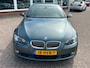 BMW 3-Serie Coupé 325i High Executive - Origineel NL - NAP - Leder