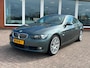 BMW 3-Serie Coupé 325i High Executive - Origineel NL - NAP - Leder