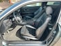 BMW 3-Serie Coupé 325i High Executive - Origineel NL - NAP - Leder