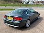 BMW 3-Serie Coupé 325i High Executive - Origineel NL - NAP - Leder
