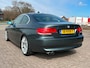 BMW 3-Serie Coupé 325i High Executive - Origineel NL - NAP - Leder