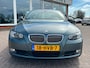 BMW 3-Serie Coupé 325i High Executive - Origineel NL - NAP - Leder