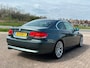 BMW 3-Serie Coupé 325i High Executive - Origineel NL - NAP - Leder
