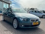 BMW 3-Serie Coupé 325i High Executive - Origineel NL - NAP - Leder