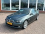 BMW 3-Serie Coupé 325i High Executive - Origineel NL - NAP - Leder