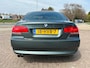 BMW 3-Serie Coupé 325i High Executive - Origineel NL - NAP - Leder