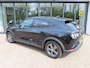 Ford Mustang Mach-E Extended RWD 98 kWh*94%SOH*
