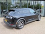 Ford Mustang Mach-E Extended RWD 98 kWh*94%SOH*
