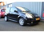 Citroën C2 1.4i Ligne Ambiance VTR Automaat