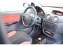 Citroën C2 1.4i Ligne Ambiance VTR Automaat