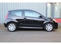 Citroën C2 1.4i Ligne Ambiance VTR Automaat