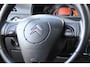 Citroën C2 1.4i Ligne Ambiance VTR Automaat