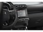 Citroën C3 Aircross PureTech 130 EAT6 Shine | Parkeersensoren | Apple Carplay | Stoelverwarming