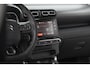 Citroën C3 Aircross PureTech 130 EAT6 Shine | Parkeersensoren | Apple Carplay | Stoelverwarming