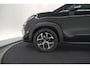 Citroën C3 Aircross PureTech 130 EAT6 Shine | Parkeersensoren | Apple Carplay | Stoelverwarming
