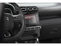 Citroën C3 Aircross PureTech 130 EAT6 Shine | Parkeersensoren | Apple Carplay | Stoelverwarming