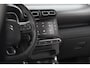 Citroën C3 Aircross PureTech 130 EAT6 Shine | Parkeersensoren | Apple Carplay | Stoelverwarming