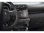 Citroën C3 Aircross PureTech 130 EAT6 Shine | Parkeersensoren | Apple Carplay | Stoelverwarming