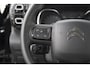 Citroën C3 Aircross PureTech 130 EAT6 Shine | Parkeersensoren | Apple Carplay | Stoelverwarming