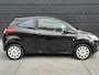 Ford Ka 1.2 TITANIUM