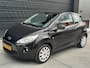 Ford Ka 1.2 TITANIUM