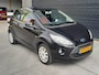 Ford Ka 1.2 TITANIUM