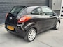 Ford Ka 1.2 TITANIUM