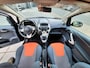 Ford Ka 1.2 TITANIUM
