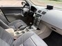 Volvo V50 1.8 APK 1-2027 Airco CLIMAT Cruise Meeneemprijs