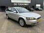 Volvo V50 1.8 APK 1-2027 Airco CLIMAT Cruise Meeneemprijs