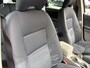 Volvo V50 1.8 APK 1-2027 Airco CLIMAT Cruise Meeneemprijs