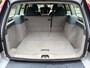 Volvo V50 1.8 APK 1-2027 Airco CLIMAT Cruise Meeneemprijs