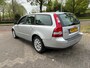 Volvo V50 1.8 APK 1-2027 Airco CLIMAT Cruise Meeneemprijs
