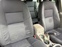 Volvo V50 1.8 APK 1-2027 Airco CLIMAT Cruise Meeneemprijs