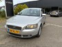 Volvo V50 1.8 APK 1-2027 Airco CLIMAT Cruise Meeneemprijs