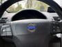 Volvo V50 1.8 APK 1-2027 Airco CLIMAT Cruise Meeneemprijs