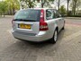 Volvo V50 1.8 APK 1-2027 Airco CLIMAT Cruise Meeneemprijs