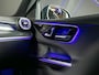 Mercedes-Benz C-klasse Estate 180 Luxury Line