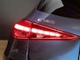 Mercedes-Benz C-klasse Estate 180 Luxury Line